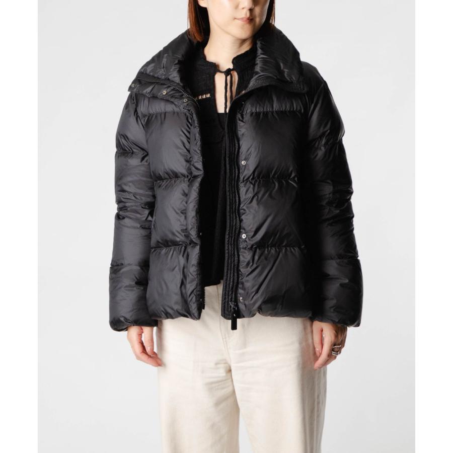 Max Mara（マックスマーラ） ザ キューブ Max Mara The Cube SEICA