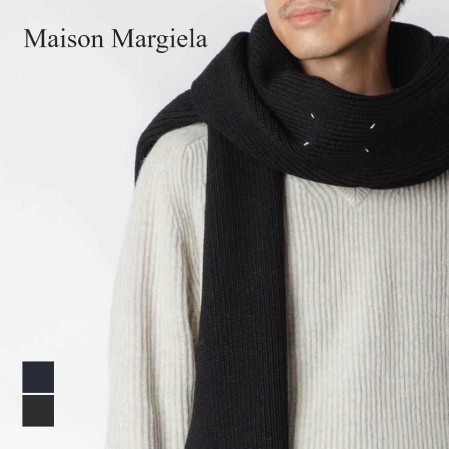 Maison Margiela（メゾンマルジェラ） メゾン マルジェラ MAISON