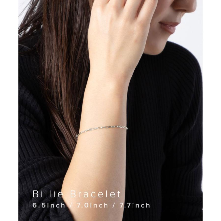 TOM WOOD（トムウッド） TOM WOOD 100057 B10098NA01 S925