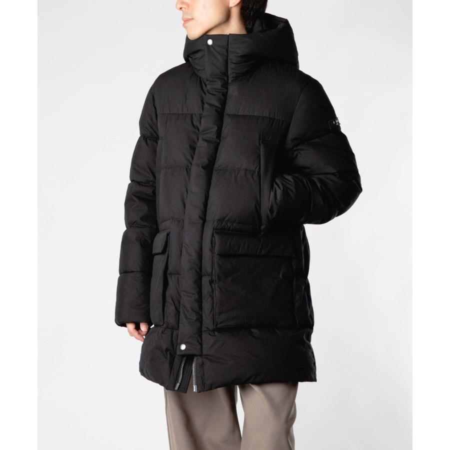 TATRAS（タトラス） TATRAS ACINO DOWN JACKET アチーノ ダウン