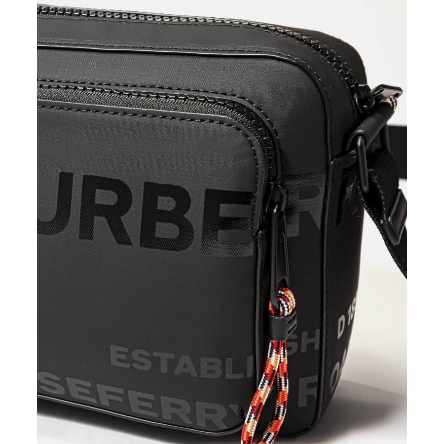 BURBERRY（バーバリー） BURBERRY 8043710 ショルダーバッグ PADDY