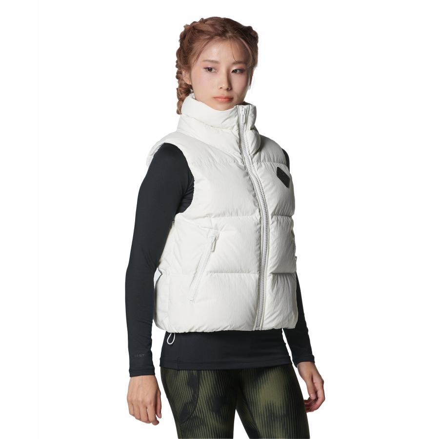 UNDER ARMOUR（アンダーアーマー） 公式 UNDER ARMOUR UA UAコールド