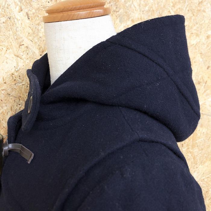 無印良品（MUJI） MUJIRUSHI ムジルシリョウヒン M レディース