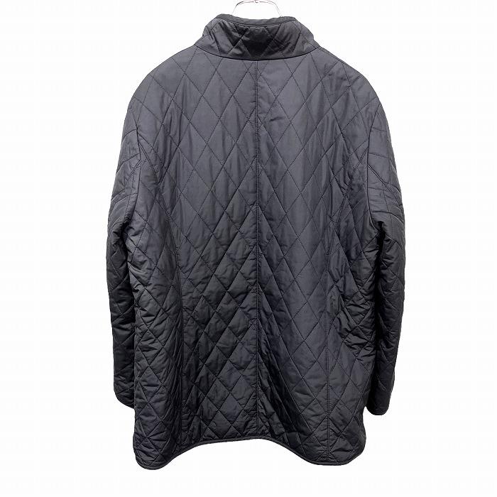 スウィッチモーション Switch Motion CROCODILE 中綿 キルティング