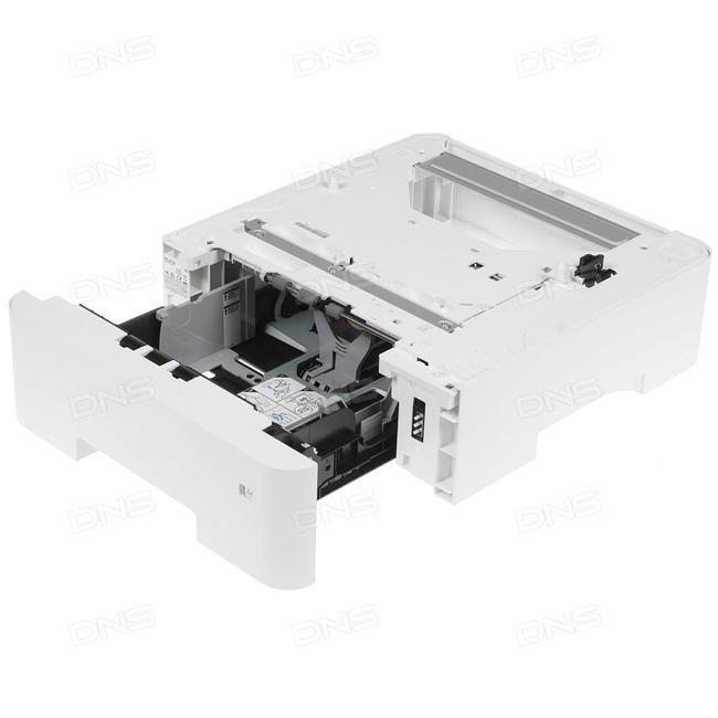 京セラドキュメントソリューションズ 京セラ(KYOCERA)PF-3110 500枚