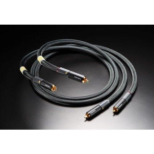 中古 Sony α6300 バッテリー3個 ジャンクレンズ2本 中古 Sony α6300