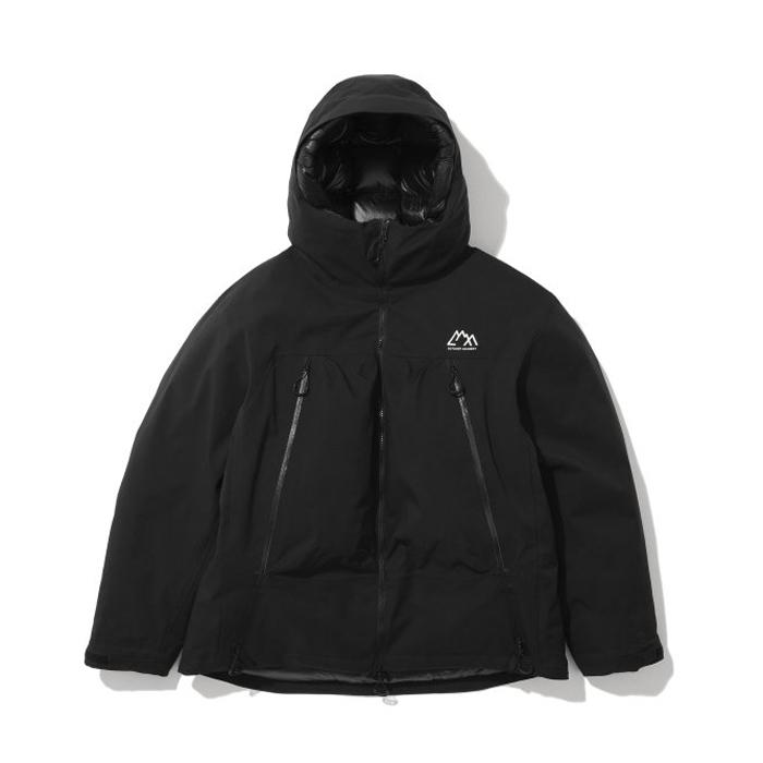 COMFY OUTDOOR GARMENT コムフィーアウトドアガーメント CMF2302-J01C