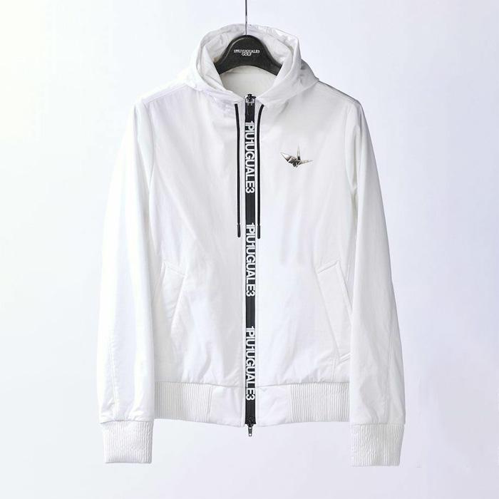 1PIU1UGUALE3 GOLF 1piu1uguale3 ウノピュウノウグァーレトレ ゴルフ