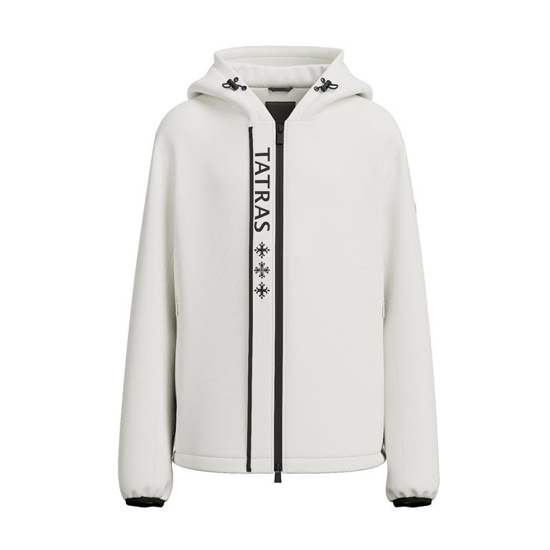 TATRAS（タトラス） MTAT25S4981-L AUDEE オーディー メンズ アウター