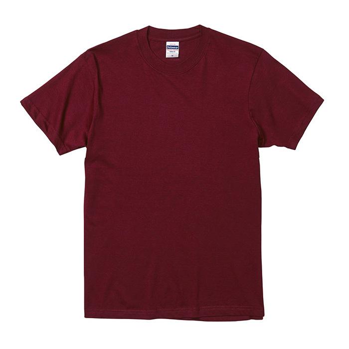 Tシャツ 無地 半袖 4.0オンス 薄手 ペラペラ アウトレット品 メンズ S