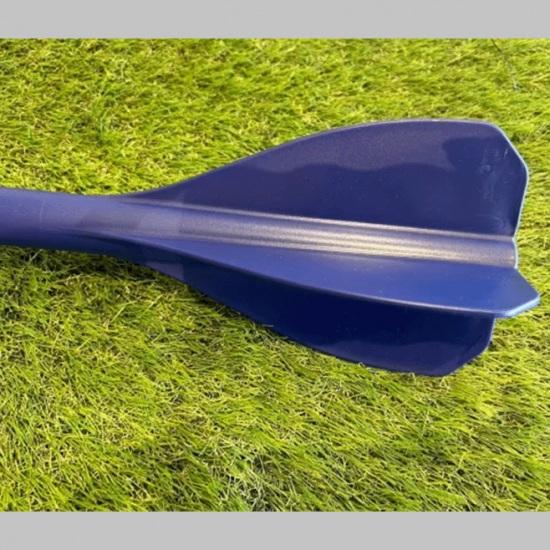 アイピーセレクト 野球 フレーチャ FLECHA トレーニング 全身を使って