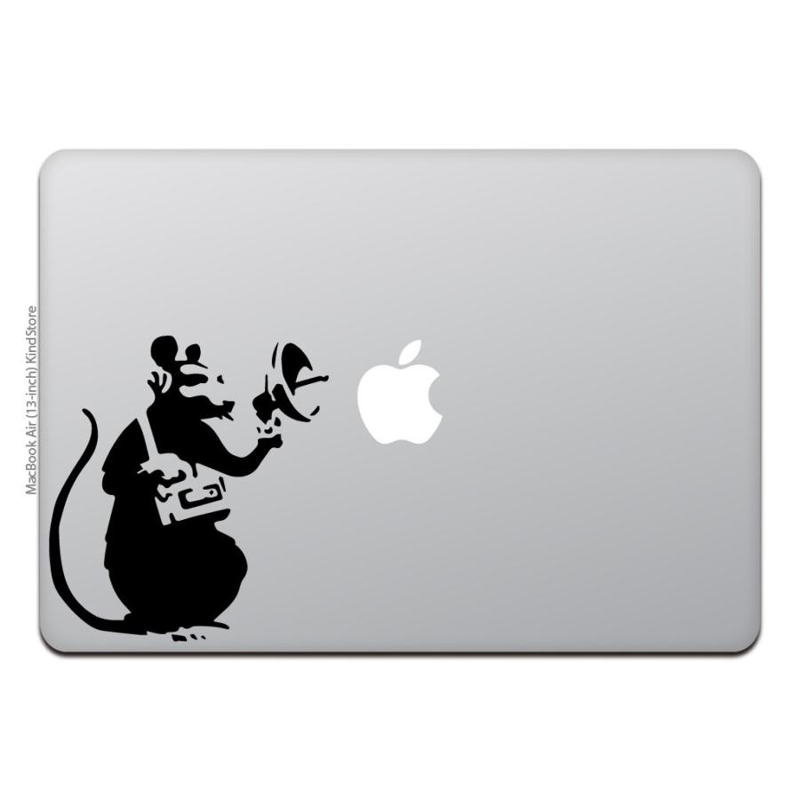 カインドストア MacBook Air / Pro 11 13インチ マックブック