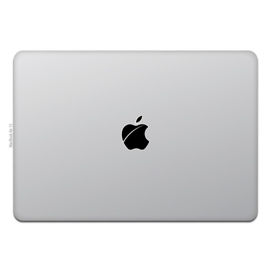 カインドストア MacBook Air / Pro 13インチ マックブック ステッカー