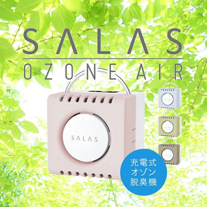 オゾン 脱臭機 在庫限り 脱臭 除菌 消臭 空気清浄 ウイルス 細菌