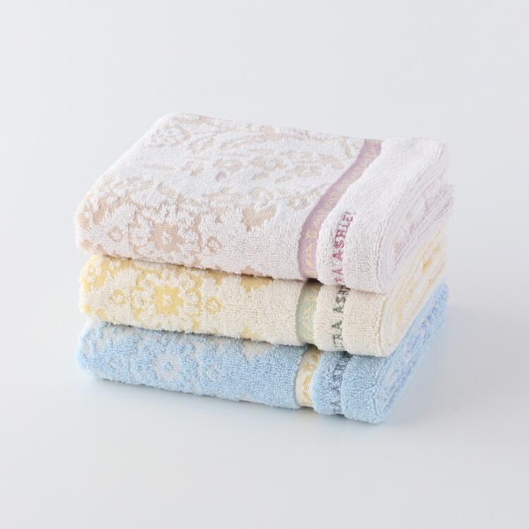 LAURA ASHLEY（ローラアシュレイ） (SALE)ローラアシュレイ フォ