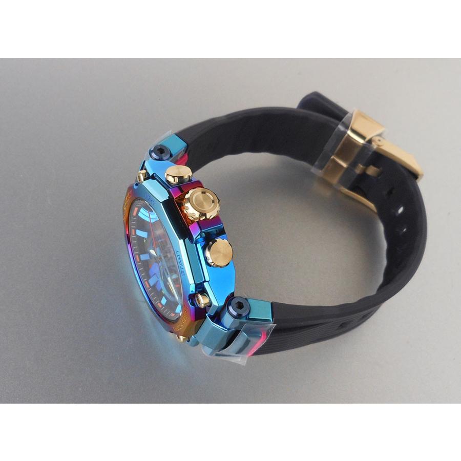 MT-G ＜MTG-B2000PH-2AJR＞ MTG-B2000シリーズ ブルーフェニックス