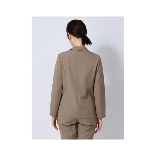 SUIT SQUARE（スーツスクエア） 【スーツスクエア】3点セット 清涼 WEB