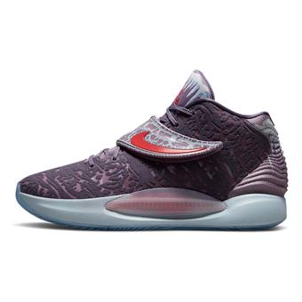 NIKE（ナイキ） バッシュ シューズ バレンタインデー ケビン