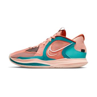 カイリー Nike バッシュ シューズ ナイキ アービングKyrie Low 5