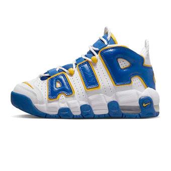 NIKE（ナイキ） バッシュ スニーカー シューズ エアー モア アップ