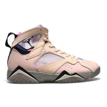エア ジョーダン 7 Jordan バッシュ シューズ エアジョーダン Air