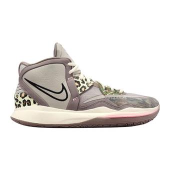 カイリー Nike バッシュ シューズ ナイキ アービングKyrie Infinity