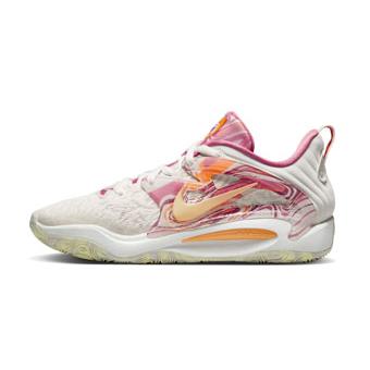 NIKE（ナイキ） バッシュ シューズ ケビン デュラントKD 15 EP ASW
