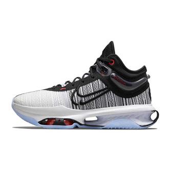NIKE（ナイキ） バッシュ シューズ Air Zoom G.T. Jump 2 : Ultimate