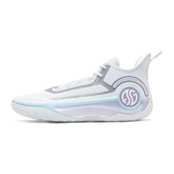 361 Degrees バッシュ スニーカー シューズ アーロン・ゴードン AG4