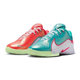 NIKE（ナイキ） バッシュ シューズ レブロン ジェームスLebron 22