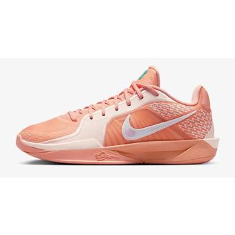 NIKE（ナイキ） バッシュ シューズ WMNS SABRINA 2 Activate W