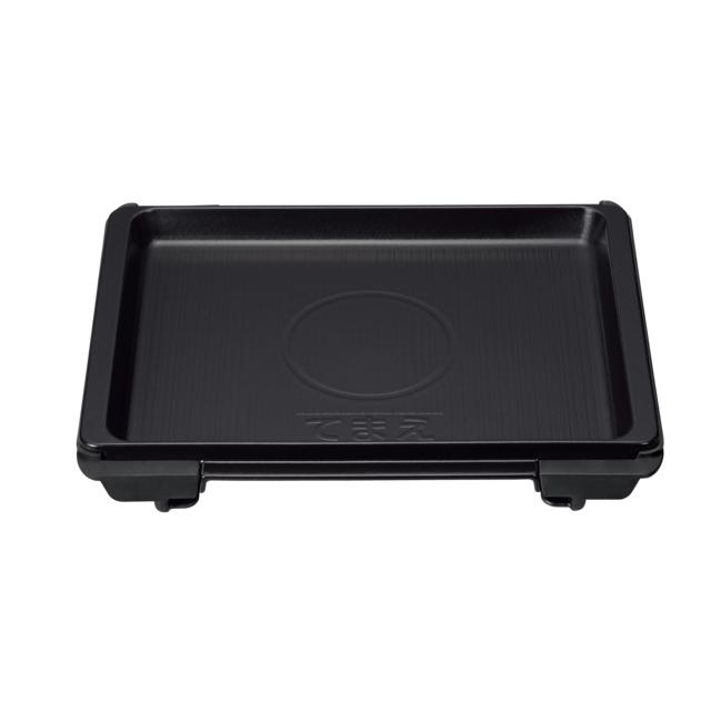 象印（ZOJIRUSHI） 象印マホービン オーブンレンジ エブリノ EVERINO