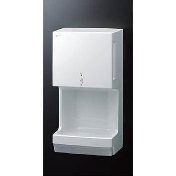 INAX（イナックス） INAX LIXIL・リクシル ハンドドライヤー スピード