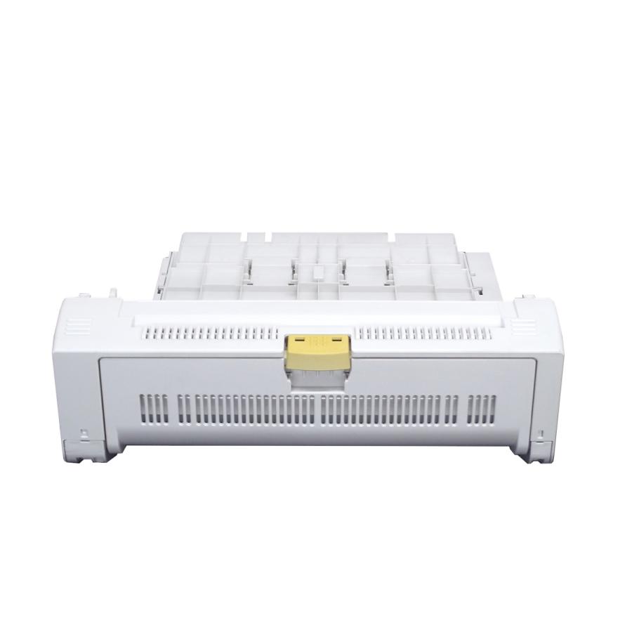 COREFIDO OKI 両面印刷ユニット DXU-M3B B801n、B821n-T、B841dn用
