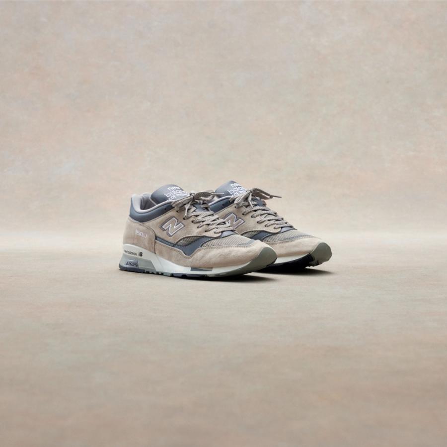 New Balance（ニューバランス） U1500 PGL NEW BALANCE U1500 PGL