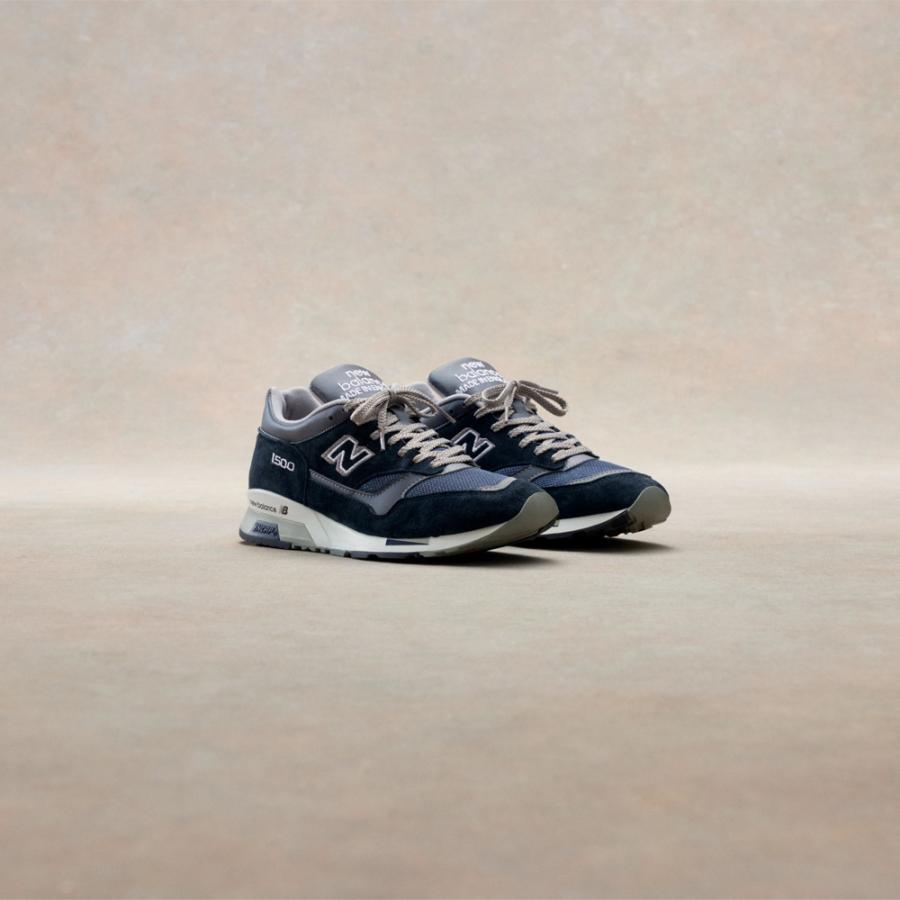 New Balance（ニューバランス） U1500 PNV NEW BALANCE U1500 PNV