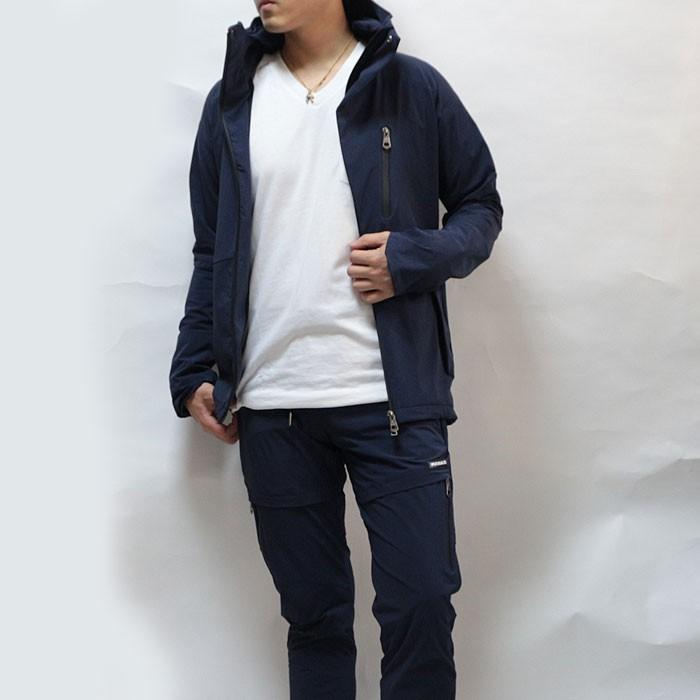 1 piu 1 uguale 3（ウノピゥウノウグァーレトレ） 1PIU1UGUALE3 RELAX