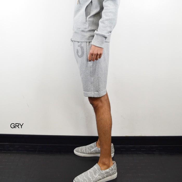 1 piu 1 uguale 3（ウノピゥウノウグァーレトレ） 1PIU1UGUALE3 RELAX