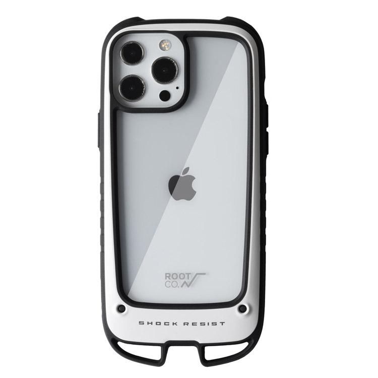 ROOT CO. ルートコー iPhone13ProMax専用 アイフォン13 プロマックス