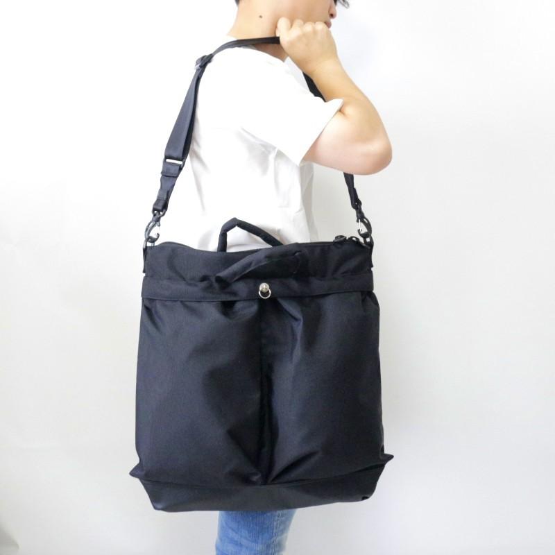 JAM HOME MADE（ジャムホームメイド） 2WAY トートバッグ ショルダー