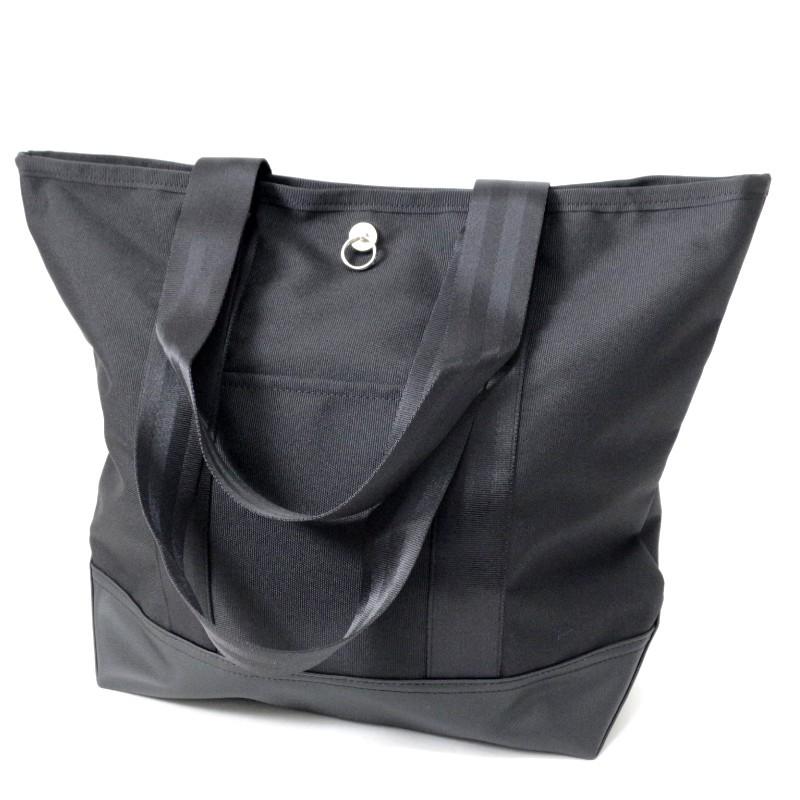 JAM HOME MADE（ジャムホームメイド） コーデュラトートバッグ