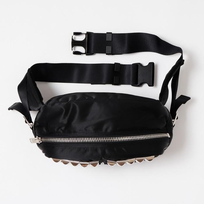 JAM HOME MADE（ジャムホームメイド） ポーター PORTER スタッズ