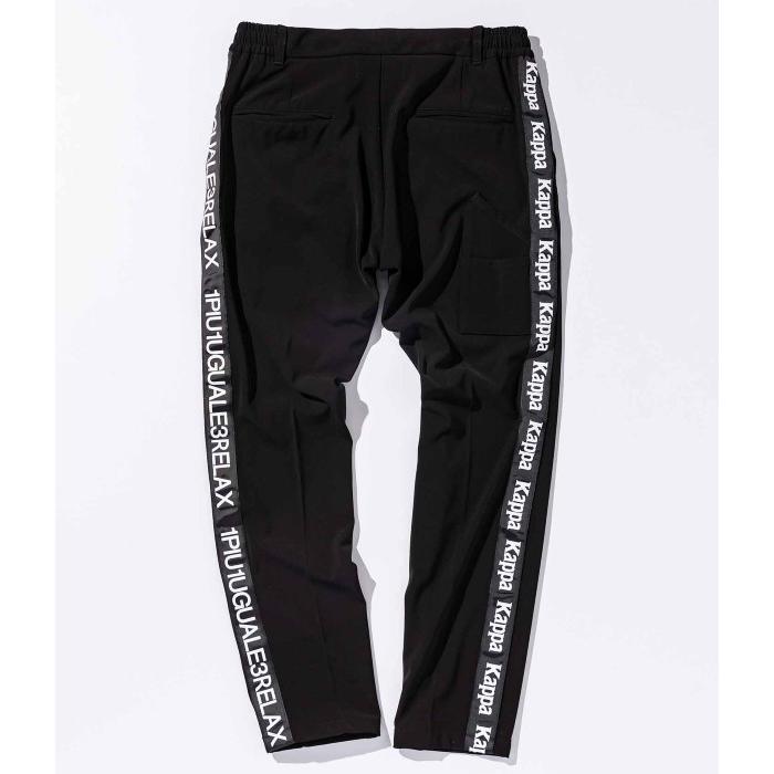 1PIU1UGUALE3 RELAX Kappa×1PIU1UGUALE3 RELAX ウノピゥウノウグァー