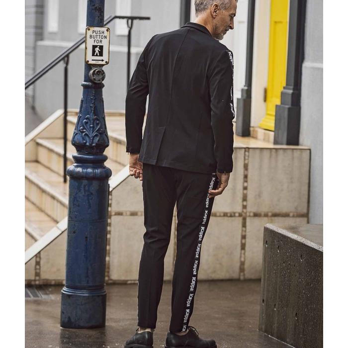 1PIU1UGUALE3 RELAX Kappa×1PIU1UGUALE3 RELAX ウノピゥウノウグァー