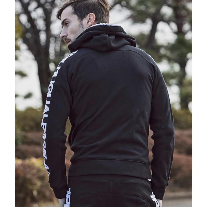 1PIU1UGUALE3 RELAX ウノピゥウノウグァーレトレ リラックス サイド