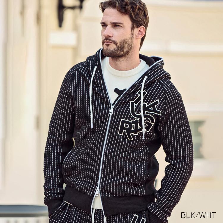 1PIU1UGUALE3 RELAX SALE セール ウノピゥウノウグァーレトレ ランダム