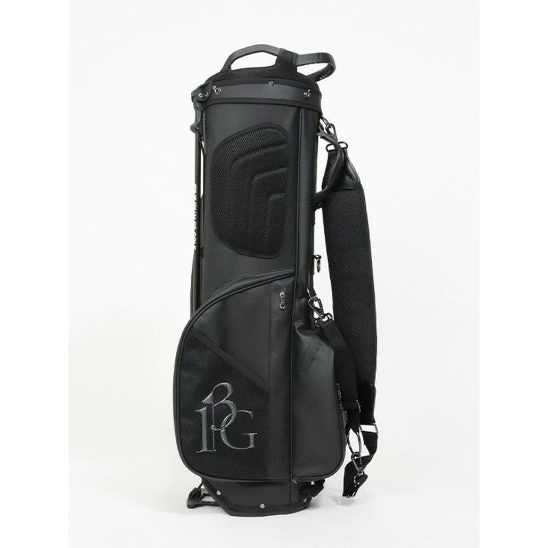 1PIU1UGUALE3 GOLF ウノピゥウノウグァーレトレ ゴルフ スタンド式