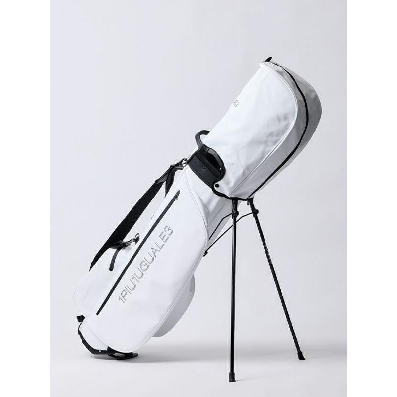1PIU1UGUALE3 GOLF ウノピゥウノウグァーレトレ ゴルフ スタンド式