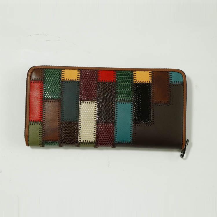 JAM HOME MADE(ジャムホームメイド)グラム/glamb GAUDY ラウンド