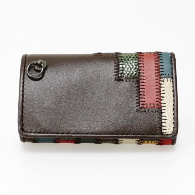 JAM HOME MADE（ジャムホームメイド） × glamb グラム コラボ GAUDY